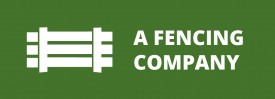 Fencing Dayboro - Fencing Companies